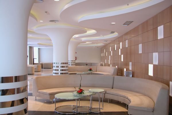 Beatriz Albacete & Spa